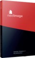 Программное обеспечение Nextimage SCAN PROMO