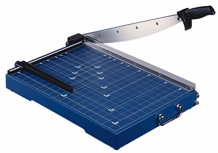  Chaster / Chester 07902