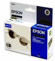  Epson EPT043140