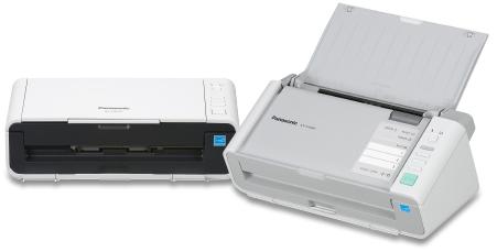  Panasonic KV-S1026C