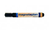    Magnetoplan     (Board / Flipchart Marker), 4 .