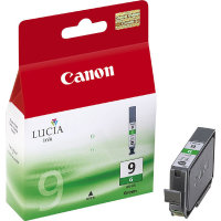 Canon CAN PGI-9G