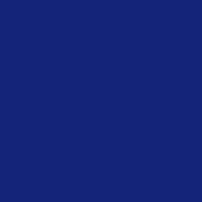    Oracal 8500 F542 Caribic Blue 1.26x50 