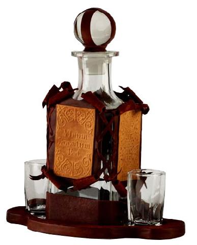  Графин 028-07-03