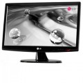 21.5 LG W2243S-PF black