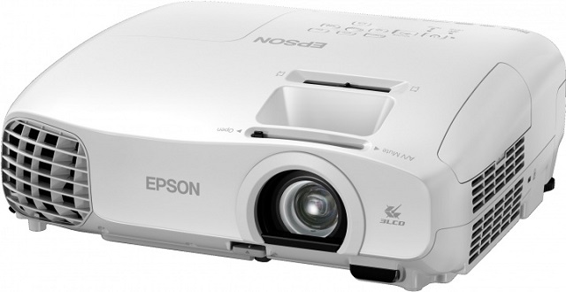  Epson EH-TW5100 (V11H562140)