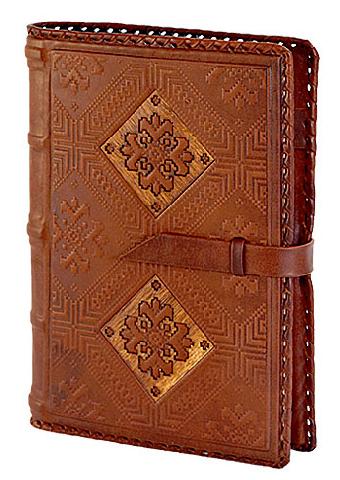  Ежедневник 008-10-05