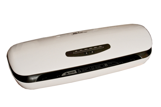  Royal Sovereign PL-1310