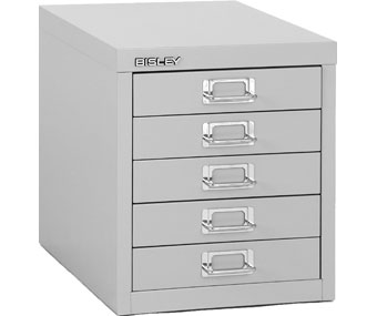  Bisley 12/5L (PC 053)