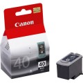  Canon CAN PG-40 Black
