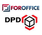      DPD