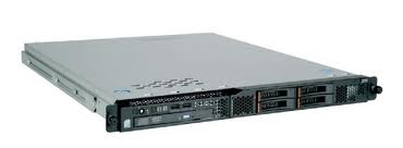  IBM x3250 M3 4252PBG