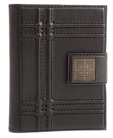  Ежедневник 007-10-31