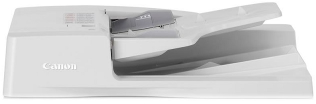  Двухстороннний автоподатчик Canon AA1