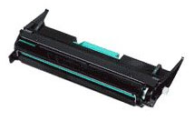  Фотобарабан Epson EPLS051055