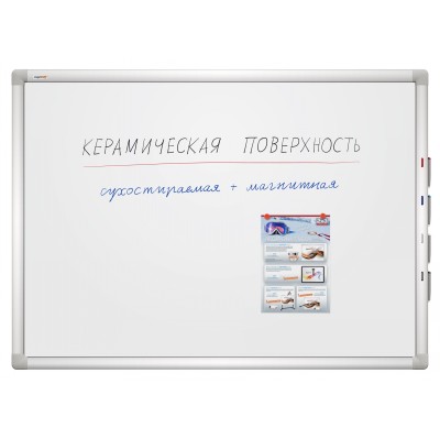  2x3 Esprit TIWEMT80 с активным лотком