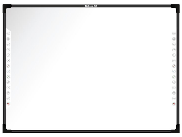  IQBoard DVT TQ060