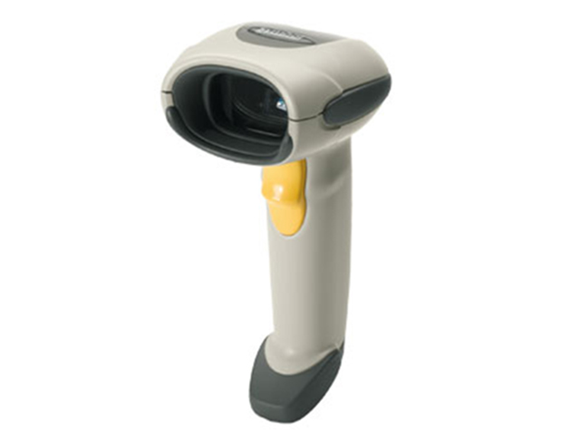  Symbol DS6708 SR с кабелем USB