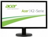  18.5 Acer K192HQLb Black (UM.XW3EE.002)