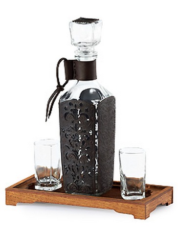  Графин 096-10-01