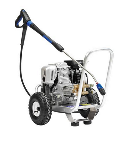  Nilfisk ALTO MC 2C-180/700 PE