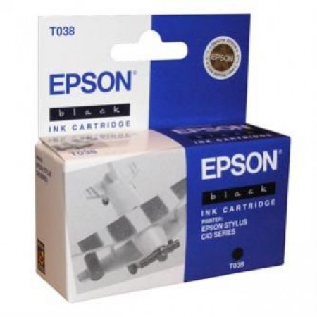  Epson EPT03814A
