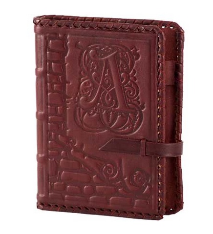  Ежедневник 007-07-13M