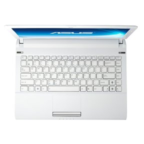  Asus Zenbook U36SD White (90N5SC334W1543VD13AY)