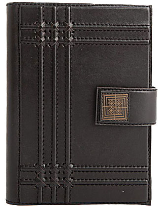  Ежедневник 008-10-31