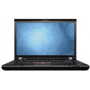  Lenovo ThinkPad T520  (NW63FRT)