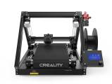 3D  Creality 3DPrintMill CR-30