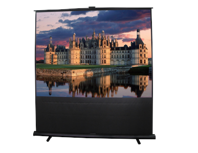  Lumien Master Portable (LMPR-100104) 215x208 см