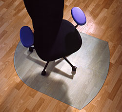 RS-OFFICE 12-150-T