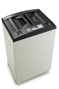 ������ Rexel SHREDMASTER AUTO+, S3