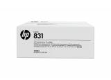      HP Latex Maintenance cartridge 831 (CZ681A)