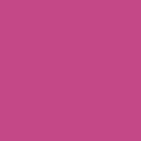   Colorplan Fuchsia Pink 270