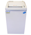 ������ Daejin Kostal KS - 8260(1,9�15��)