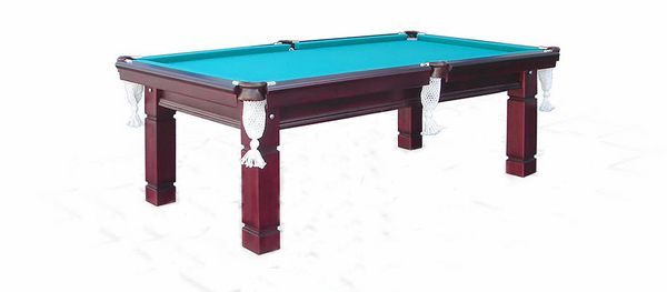  Русская пирамида Texas (8 футов)