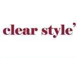 ClearStyle