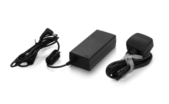  Адаптер питания переменного тока для Brother PocketJet