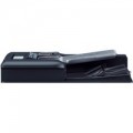 Konica Minolta DF-617 Двухсторонний автоподатчик
