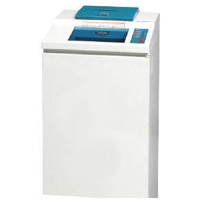 ������ Peach 7240 CD Cross Cut Shredder