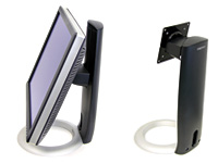  Ergotron Neo-Flex LCD Stand (33-310-060)