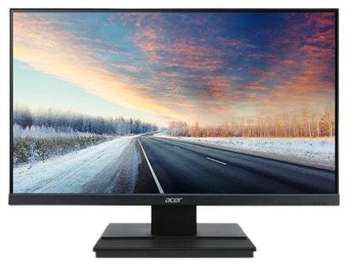  27 Acer V276HLCbmdpx black (UM.HV6EE.C02)