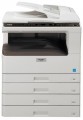 Sharp AR-5520N RU