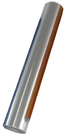  Фольга для горячего тиснения HX507 SP-S01 (640мм)