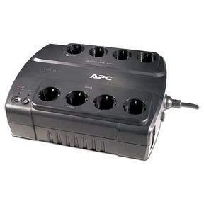   UPS APC Back-ES700VA (BE700G-RS)