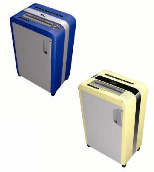 ������ Bulros 870 ���� ����� � ���������� �������