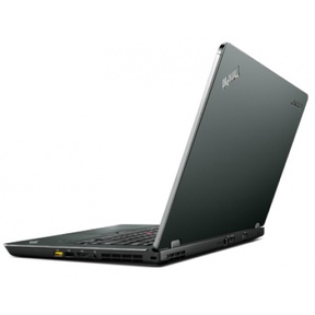  Lenovo ThinkPad Edge E420s  (NWD3QRT)