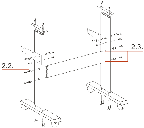   SignCut SC-1120C